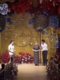 My Begger Husband Is A Hidden Tycoon - Episode 60