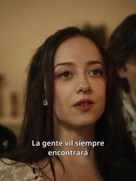 Episodio 33 - El Alfa Prohibido