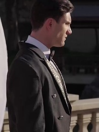 Episode 62 - Rache nach der Scheidung: Die geheime Erbin