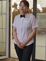 在你看不見的地方愛你 - Episode 43