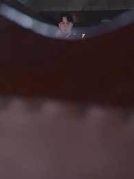 第89集 - 韓總夫人喊你搶菜了