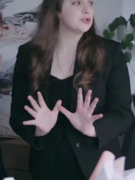 Episode 51 - Let Me Taste Your Husband