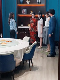 Kisah Mawar Setelah Misdiagnosis - Episode 17