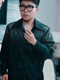 Mengejar Mimpi - Episode 71