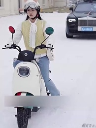 Episode 1 - Fake Love: Marry the Wrong Person