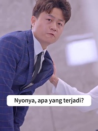 Episode 92 - Keindahan Dan Pengkhianatan