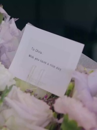 Episode 50 - Let Me Taste Your Husband