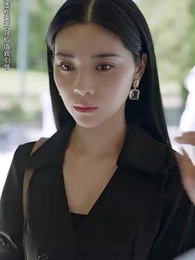 在你看不見的地方愛你 - Episode 48