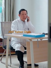 Kisah Mawar Setelah Misdiagnosis - Episode 27