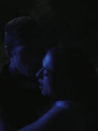 El Alfa Prohibido - Episode 15