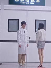 Keindahan Dan Pengkhianatan - Episode 43