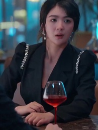 สะใภ้ซ่าแม่ย่าแสบ - Episode 71