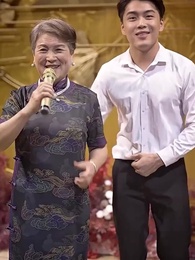 Episode 62 - My Begger Husband Is A Hidden Tycoon