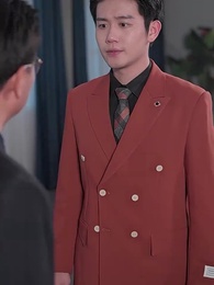 Episode 59 - Turns Out She's the Heiress