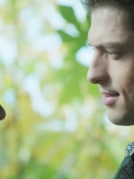 Episodio 11 - El Alfa Prohibido