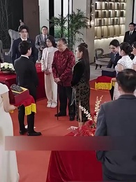 Episode 55 - Fake Love: Marry the Wrong Person