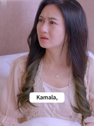 Keindahan Dan Pengkhianatan - Episode 96