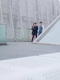 Episode 68 - Kisah Mawar Setelah Misdiagnosis