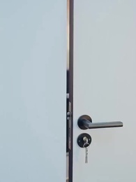 第47集 - 韓總夫人喊你搶菜了