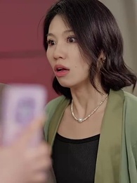 Episode 66 - Turns Out She's the Heiress