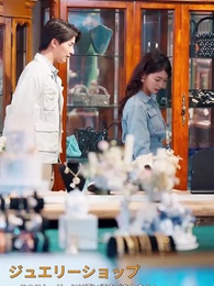 第38話 - 誤診された私は大暴れする!