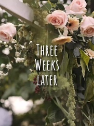 Let Me Taste Your Husband - Episode 4