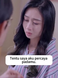 Keindahan Dan Pengkhianatan - Episode 55