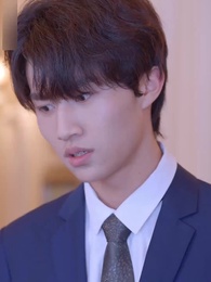 Keindahan Dan Pengkhianatan - Episode 42