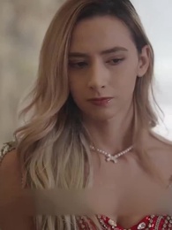 Rache nach der Scheidung: Die geheime Erbin - Episode 52