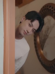 韓總夫人喊你搶菜了 - Episode 37