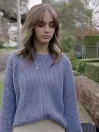 Episode 63 - Let Me Taste Your Husband