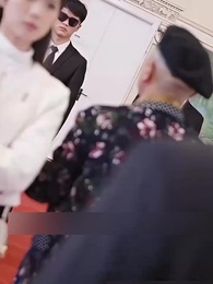 Episode 21 - Fake Love: Marry the Wrong Person