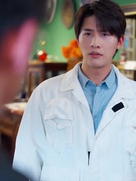 สะใภ้ซ่าแม่ย่าแสบ - Episode 41