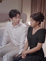 My Begger Husband Is A Hidden Tycoon - Episode 67