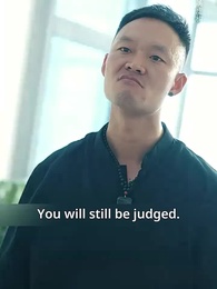 Episode 55 - The Mad Fighter: Amy Mac