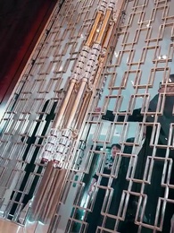 Mengejar Mimpi - Episode 7