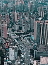 第2集 - 拳力以赴