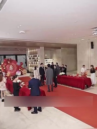 Fake Love: Marry the Wrong Person - Episode 45