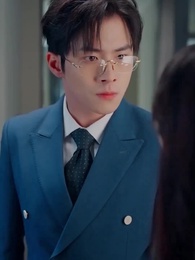 สะใภ้ซ่าแม่ย่าแสบ - Episode 5