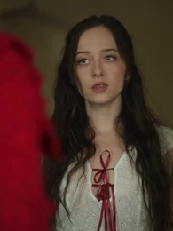 El Alfa Prohibido - Episode 7