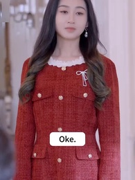 Episode 20 - Keindahan Dan Pengkhianatan
