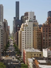 Episode 29 - Let Me Taste Your Husband