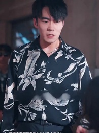 第80話 - 誤診された私は大暴れする!