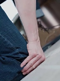 拳力以赴 - Episode 5