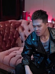 Episode 4 - Turns Out She's the Heiress