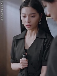 第47集 - 在你看不見的地方愛你