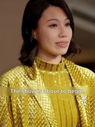 Turns Out She's the Heiress - Episode 47