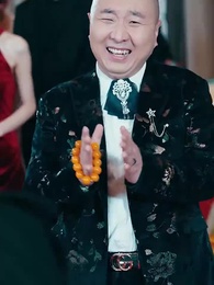 Mengejar Mimpi - Episode 27