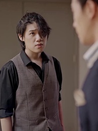 Episode 72 - My Begger Husband Is A Hidden Tycoon