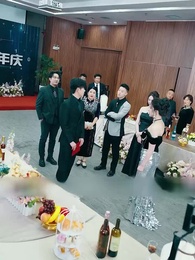 Mengejar Mimpi - Episode 43